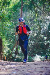 BIB: 
                            <button type="button" onclick="openModal(19136935)" class="btn btn-primary btn-sm float-right btn-popup" data-toggle="modal" data-target=".modal-high-quality">
                        <i class="fas fa-shopping-cart"></i> Add to Cart
                    </button>
                                            <button type="button" onclick="isThisMe(19136935, true)" class="btn btn-success btn-sm float-right btn-popup btn-isme hidden" data-toggle="tooltip" data-placement="bottom" title="นี่คือรูปของคุณใช่ไหม คลิกที่นี่เพื่อเอาเข้าอัลบั้ม">
                        <i class="fas fa-plus"></i> Add to album
                    </button>
                    <button type="button" onclick="isThisMe(19136935, false)" class="btn btn-warning btn-sm float-right btn-popup btn-isnotme hidden">
                        <i class="fas fa-ban"></i> Remove from album
                    </button>