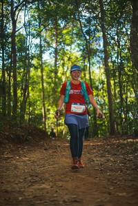 BIB: 6643
                            <button type="button" onclick="openModal(19150002)" class="btn btn-primary btn-sm float-right btn-popup" data-toggle="modal" data-target=".modal-high-quality">
                        <i class="fas fa-shopping-cart"></i> Add to Cart
                    </button>
                                            <button type="button" onclick="isThisMe(19150002, true)" class="btn btn-success btn-sm float-right btn-popup btn-isme hidden" data-toggle="tooltip" data-placement="bottom" title="นี่คือรูปของคุณใช่ไหม คลิกที่นี่เพื่อเอาเข้าอัลบั้ม">
                        <i class="fas fa-plus"></i> Add to album
                    </button>
                    <button type="button" onclick="isThisMe(19150002, false)" class="btn btn-warning btn-sm float-right btn-popup btn-isnotme hidden">
                        <i class="fas fa-ban"></i> Remove from album
                    </button>