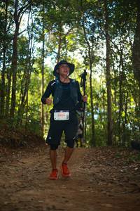 BIB: 5804
                            <button type="button" onclick="openModal(19355124)" class="btn btn-primary btn-sm float-right btn-popup" data-toggle="modal" data-target=".modal-high-quality">
                        <i class="fas fa-shopping-cart"></i> Add to Cart
                    </button>
                                            <button type="button" onclick="isThisMe(19355124, true)" class="btn btn-success btn-sm float-right btn-popup btn-isme hidden" data-toggle="tooltip" data-placement="bottom" title="นี่คือรูปของคุณใช่ไหม คลิกที่นี่เพื่อเอาเข้าอัลบั้ม">
                        <i class="fas fa-plus"></i> Add to album
                    </button>
                    <button type="button" onclick="isThisMe(19355124, false)" class="btn btn-warning btn-sm float-right btn-popup btn-isnotme hidden">
                        <i class="fas fa-ban"></i> Remove from album
                    </button>