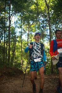 BIB: 
                            <button type="button" onclick="openModal(19354086)" class="btn btn-primary btn-sm float-right btn-popup" data-toggle="modal" data-target=".modal-high-quality">
                        <i class="fas fa-shopping-cart"></i> Add to Cart
                    </button>
                                            <button type="button" onclick="isThisMe(19354086, true)" class="btn btn-success btn-sm float-right btn-popup btn-isme hidden" data-toggle="tooltip" data-placement="bottom" title="นี่คือรูปของคุณใช่ไหม คลิกที่นี่เพื่อเอาเข้าอัลบั้ม">
                        <i class="fas fa-plus"></i> Add to album
                    </button>
                    <button type="button" onclick="isThisMe(19354086, false)" class="btn btn-warning btn-sm float-right btn-popup btn-isnotme hidden">
                        <i class="fas fa-ban"></i> Remove from album
                    </button>