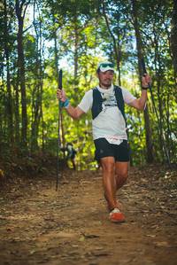 BIB: 
                            <button type="button" onclick="openModal(19150703)" class="btn btn-primary btn-sm float-right btn-popup" data-toggle="modal" data-target=".modal-high-quality">
                        <i class="fas fa-shopping-cart"></i> Add to Cart
                    </button>
                                            <button type="button" onclick="isThisMe(19150703, true)" class="btn btn-success btn-sm float-right btn-popup btn-isme hidden" data-toggle="tooltip" data-placement="bottom" title="นี่คือรูปของคุณใช่ไหม คลิกที่นี่เพื่อเอาเข้าอัลบั้ม">
                        <i class="fas fa-plus"></i> Add to album
                    </button>
                    <button type="button" onclick="isThisMe(19150703, false)" class="btn btn-warning btn-sm float-right btn-popup btn-isnotme hidden">
                        <i class="fas fa-ban"></i> Remove from album
                    </button>