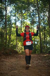 BIB: 6082
                            <button type="button" onclick="openModal(19353976)" class="btn btn-primary btn-sm float-right btn-popup" data-toggle="modal" data-target=".modal-high-quality">
                        <i class="fas fa-shopping-cart"></i> Add to Cart
                    </button>
                                            <button type="button" onclick="isThisMe(19353976, true)" class="btn btn-success btn-sm float-right btn-popup btn-isme hidden" data-toggle="tooltip" data-placement="bottom" title="นี่คือรูปของคุณใช่ไหม คลิกที่นี่เพื่อเอาเข้าอัลบั้ม">
                        <i class="fas fa-plus"></i> Add to album
                    </button>
                    <button type="button" onclick="isThisMe(19353976, false)" class="btn btn-warning btn-sm float-right btn-popup btn-isnotme hidden">
                        <i class="fas fa-ban"></i> Remove from album
                    </button>