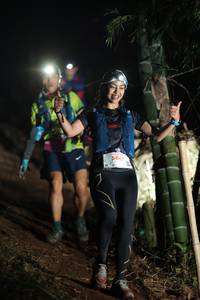 BIB: 5667
                            <button type="button" onclick="openModal(19125633)" class="btn btn-primary btn-sm float-right btn-popup" data-toggle="modal" data-target=".modal-high-quality">
                        <i class="fas fa-shopping-cart"></i> Add to Cart
                    </button>
                                            <button type="button" onclick="isThisMe(19125633, true)" class="btn btn-success btn-sm float-right btn-popup btn-isme hidden" data-toggle="tooltip" data-placement="bottom" title="นี่คือรูปของคุณใช่ไหม คลิกที่นี่เพื่อเอาเข้าอัลบั้ม">
                        <i class="fas fa-plus"></i> Add to album
                    </button>
                    <button type="button" onclick="isThisMe(19125633, false)" class="btn btn-warning btn-sm float-right btn-popup btn-isnotme hidden">
                        <i class="fas fa-ban"></i> Remove from album
                    </button>