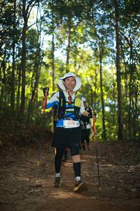 BIB: 5576
                            <button type="button" onclick="openModal(19355909)" class="btn btn-primary btn-sm float-right btn-popup" data-toggle="modal" data-target=".modal-high-quality">
                        <i class="fas fa-shopping-cart"></i> Add to Cart
                    </button>
                                            <button type="button" onclick="isThisMe(19355909, true)" class="btn btn-success btn-sm float-right btn-popup btn-isme hidden" data-toggle="tooltip" data-placement="bottom" title="นี่คือรูปของคุณใช่ไหม คลิกที่นี่เพื่อเอาเข้าอัลบั้ม">
                        <i class="fas fa-plus"></i> Add to album
                    </button>
                    <button type="button" onclick="isThisMe(19355909, false)" class="btn btn-warning btn-sm float-right btn-popup btn-isnotme hidden">
                        <i class="fas fa-ban"></i> Remove from album
                    </button>