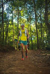 BIB: 
                            <button type="button" onclick="openModal(19151237)" class="btn btn-primary btn-sm float-right btn-popup" data-toggle="modal" data-target=".modal-high-quality">
                        <i class="fas fa-shopping-cart"></i> Add to Cart
                    </button>
                                            <button type="button" onclick="isThisMe(19151237, true)" class="btn btn-success btn-sm float-right btn-popup btn-isme hidden" data-toggle="tooltip" data-placement="bottom" title="นี่คือรูปของคุณใช่ไหม คลิกที่นี่เพื่อเอาเข้าอัลบั้ม">
                        <i class="fas fa-plus"></i> Add to album
                    </button>
                    <button type="button" onclick="isThisMe(19151237, false)" class="btn btn-warning btn-sm float-right btn-popup btn-isnotme hidden">
                        <i class="fas fa-ban"></i> Remove from album
                    </button>