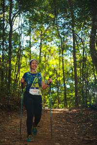 BIB: 5697
                            <button type="button" onclick="openModal(19154324)" class="btn btn-primary btn-sm float-right btn-popup" data-toggle="modal" data-target=".modal-high-quality">
                        <i class="fas fa-shopping-cart"></i> Add to Cart
                    </button>
                                            <button type="button" onclick="isThisMe(19154324, true)" class="btn btn-success btn-sm float-right btn-popup btn-isme hidden" data-toggle="tooltip" data-placement="bottom" title="นี่คือรูปของคุณใช่ไหม คลิกที่นี่เพื่อเอาเข้าอัลบั้ม">
                        <i class="fas fa-plus"></i> Add to album
                    </button>
                    <button type="button" onclick="isThisMe(19154324, false)" class="btn btn-warning btn-sm float-right btn-popup btn-isnotme hidden">
                        <i class="fas fa-ban"></i> Remove from album
                    </button>