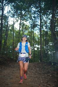 BIB: 15709
                            <button type="button" onclick="openModal(19154559)" class="btn btn-primary btn-sm float-right btn-popup" data-toggle="modal" data-target=".modal-high-quality">
                        <i class="fas fa-shopping-cart"></i> Add to Cart
                    </button>
                                            <button type="button" onclick="isThisMe(19154559, true)" class="btn btn-success btn-sm float-right btn-popup btn-isme hidden" data-toggle="tooltip" data-placement="bottom" title="นี่คือรูปของคุณใช่ไหม คลิกที่นี่เพื่อเอาเข้าอัลบั้ม">
                        <i class="fas fa-plus"></i> Add to album
                    </button>
                    <button type="button" onclick="isThisMe(19154559, false)" class="btn btn-warning btn-sm float-right btn-popup btn-isnotme hidden">
                        <i class="fas fa-ban"></i> Remove from album
                    </button>