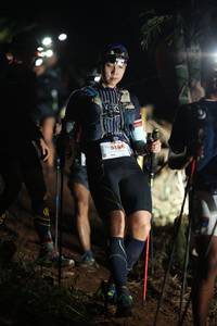 BIB: 5188
                            <button type="button" onclick="openModal(19125530)" class="btn btn-primary btn-sm float-right btn-popup" data-toggle="modal" data-target=".modal-high-quality">
                        <i class="fas fa-shopping-cart"></i> Add to Cart
                    </button>
                                            <button type="button" onclick="isThisMe(19125530, true)" class="btn btn-success btn-sm float-right btn-popup btn-isme hidden" data-toggle="tooltip" data-placement="bottom" title="นี่คือรูปของคุณใช่ไหม คลิกที่นี่เพื่อเอาเข้าอัลบั้ม">
                        <i class="fas fa-plus"></i> Add to album
                    </button>
                    <button type="button" onclick="isThisMe(19125530, false)" class="btn btn-warning btn-sm float-right btn-popup btn-isnotme hidden">
                        <i class="fas fa-ban"></i> Remove from album
                    </button>