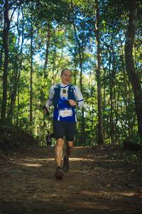 BIB: 
                            <button type="button" onclick="openModal(19141484)" class="btn btn-primary btn-sm float-right btn-popup" data-toggle="modal" data-target=".modal-high-quality">
                        <i class="fas fa-shopping-cart"></i> Add to Cart
                    </button>
                                            <button type="button" onclick="isThisMe(19141484, true)" class="btn btn-success btn-sm float-right btn-popup btn-isme hidden" data-toggle="tooltip" data-placement="bottom" title="นี่คือรูปของคุณใช่ไหม คลิกที่นี่เพื่อเอาเข้าอัลบั้ม">
                        <i class="fas fa-plus"></i> Add to album
                    </button>
                    <button type="button" onclick="isThisMe(19141484, false)" class="btn btn-warning btn-sm float-right btn-popup btn-isnotme hidden">
                        <i class="fas fa-ban"></i> Remove from album
                    </button>