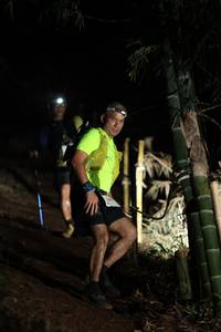 BIB: 
                            <button type="button" onclick="openModal(19127054)" class="btn btn-primary btn-sm float-right btn-popup" data-toggle="modal" data-target=".modal-high-quality">
                        <i class="fas fa-shopping-cart"></i> Add to Cart
                    </button>
                                            <button type="button" onclick="isThisMe(19127054, true)" class="btn btn-success btn-sm float-right btn-popup btn-isme hidden" data-toggle="tooltip" data-placement="bottom" title="นี่คือรูปของคุณใช่ไหม คลิกที่นี่เพื่อเอาเข้าอัลบั้ม">
                        <i class="fas fa-plus"></i> Add to album
                    </button>
                    <button type="button" onclick="isThisMe(19127054, false)" class="btn btn-warning btn-sm float-right btn-popup btn-isnotme hidden">
                        <i class="fas fa-ban"></i> Remove from album
                    </button>