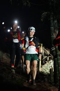 BIB: 5391, 6134
                            <button type="button" onclick="openModal(19126485)" class="btn btn-primary btn-sm float-right btn-popup" data-toggle="modal" data-target=".modal-high-quality">
                        <i class="fas fa-shopping-cart"></i> Add to Cart
                    </button>
                                            <button type="button" onclick="isThisMe(19126485, true)" class="btn btn-success btn-sm float-right btn-popup btn-isme hidden" data-toggle="tooltip" data-placement="bottom" title="นี่คือรูปของคุณใช่ไหม คลิกที่นี่เพื่อเอาเข้าอัลบั้ม">
                        <i class="fas fa-plus"></i> Add to album
                    </button>
                    <button type="button" onclick="isThisMe(19126485, false)" class="btn btn-warning btn-sm float-right btn-popup btn-isnotme hidden">
                        <i class="fas fa-ban"></i> Remove from album
                    </button>