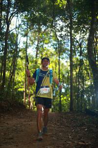 BIB: 6246
                            <button type="button" onclick="openModal(19356420)" class="btn btn-primary btn-sm float-right btn-popup" data-toggle="modal" data-target=".modal-high-quality">
                        <i class="fas fa-shopping-cart"></i> Add to Cart
                    </button>
                                            <button type="button" onclick="isThisMe(19356420, true)" class="btn btn-success btn-sm float-right btn-popup btn-isme hidden" data-toggle="tooltip" data-placement="bottom" title="นี่คือรูปของคุณใช่ไหม คลิกที่นี่เพื่อเอาเข้าอัลบั้ม">
                        <i class="fas fa-plus"></i> Add to album
                    </button>
                    <button type="button" onclick="isThisMe(19356420, false)" class="btn btn-warning btn-sm float-right btn-popup btn-isnotme hidden">
                        <i class="fas fa-ban"></i> Remove from album
                    </button>