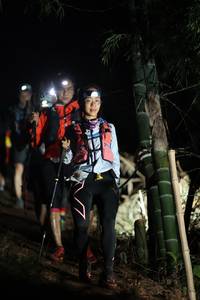 BIB: 
                            <button type="button" onclick="openModal(19126480)" class="btn btn-primary btn-sm float-right btn-popup" data-toggle="modal" data-target=".modal-high-quality">
                        <i class="fas fa-shopping-cart"></i> Add to Cart
                    </button>
                                            <button type="button" onclick="isThisMe(19126480, true)" class="btn btn-success btn-sm float-right btn-popup btn-isme hidden" data-toggle="tooltip" data-placement="bottom" title="นี่คือรูปของคุณใช่ไหม คลิกที่นี่เพื่อเอาเข้าอัลบั้ม">
                        <i class="fas fa-plus"></i> Add to album
                    </button>
                    <button type="button" onclick="isThisMe(19126480, false)" class="btn btn-warning btn-sm float-right btn-popup btn-isnotme hidden">
                        <i class="fas fa-ban"></i> Remove from album
                    </button>