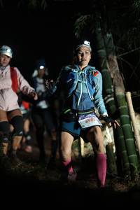 BIB: 
                            <button type="button" onclick="openModal(19126512)" class="btn btn-primary btn-sm float-right btn-popup" data-toggle="modal" data-target=".modal-high-quality">
                        <i class="fas fa-shopping-cart"></i> Add to Cart
                    </button>
                                            <button type="button" onclick="isThisMe(19126512, true)" class="btn btn-success btn-sm float-right btn-popup btn-isme hidden" data-toggle="tooltip" data-placement="bottom" title="นี่คือรูปของคุณใช่ไหม คลิกที่นี่เพื่อเอาเข้าอัลบั้ม">
                        <i class="fas fa-plus"></i> Add to album
                    </button>
                    <button type="button" onclick="isThisMe(19126512, false)" class="btn btn-warning btn-sm float-right btn-popup btn-isnotme hidden">
                        <i class="fas fa-ban"></i> Remove from album
                    </button>