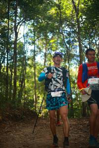 BIB: 6375
                            <button type="button" onclick="openModal(19354085)" class="btn btn-primary btn-sm float-right btn-popup" data-toggle="modal" data-target=".modal-high-quality">
                        <i class="fas fa-shopping-cart"></i> Add to Cart
                    </button>
                                            <button type="button" onclick="isThisMe(19354085, true)" class="btn btn-success btn-sm float-right btn-popup btn-isme hidden" data-toggle="tooltip" data-placement="bottom" title="นี่คือรูปของคุณใช่ไหม คลิกที่นี่เพื่อเอาเข้าอัลบั้ม">
                        <i class="fas fa-plus"></i> Add to album
                    </button>
                    <button type="button" onclick="isThisMe(19354085, false)" class="btn btn-warning btn-sm float-right btn-popup btn-isnotme hidden">
                        <i class="fas fa-ban"></i> Remove from album
                    </button>