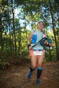 BIB: 5392
                            <button type="button" onclick="openModal(19354171)" class="btn btn-primary btn-sm float-right btn-popup" data-toggle="modal" data-target=".modal-high-quality">
                        <i class="fas fa-shopping-cart"></i> Add to Cart
                    </button>
                                            <button type="button" onclick="isThisMe(19354171, true)" class="btn btn-success btn-sm float-right btn-popup btn-isme hidden" data-toggle="tooltip" data-placement="bottom" title="นี่คือรูปของคุณใช่ไหม คลิกที่นี่เพื่อเอาเข้าอัลบั้ม">
                        <i class="fas fa-plus"></i> Add to album
                    </button>
                    <button type="button" onclick="isThisMe(19354171, false)" class="btn btn-warning btn-sm float-right btn-popup btn-isnotme hidden">
                        <i class="fas fa-ban"></i> Remove from album
                    </button>