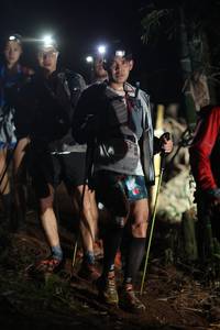 BIB: 
                            <button type="button" onclick="openModal(19126342)" class="btn btn-primary btn-sm float-right btn-popup" data-toggle="modal" data-target=".modal-high-quality">
                        <i class="fas fa-shopping-cart"></i> Add to Cart
                    </button>
                                            <button type="button" onclick="isThisMe(19126342, true)" class="btn btn-success btn-sm float-right btn-popup btn-isme hidden" data-toggle="tooltip" data-placement="bottom" title="นี่คือรูปของคุณใช่ไหม คลิกที่นี่เพื่อเอาเข้าอัลบั้ม">
                        <i class="fas fa-plus"></i> Add to album
                    </button>
                    <button type="button" onclick="isThisMe(19126342, false)" class="btn btn-warning btn-sm float-right btn-popup btn-isnotme hidden">
                        <i class="fas fa-ban"></i> Remove from album
                    </button>