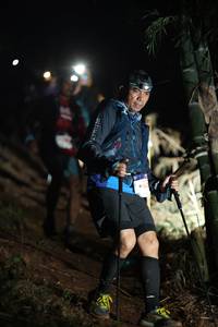 BIB: 
                            <button type="button" onclick="openModal(19125915)" class="btn btn-primary btn-sm float-right btn-popup" data-toggle="modal" data-target=".modal-high-quality">
                        <i class="fas fa-shopping-cart"></i> Add to Cart
                    </button>
                                            <button type="button" onclick="isThisMe(19125915, true)" class="btn btn-success btn-sm float-right btn-popup btn-isme hidden" data-toggle="tooltip" data-placement="bottom" title="นี่คือรูปของคุณใช่ไหม คลิกที่นี่เพื่อเอาเข้าอัลบั้ม">
                        <i class="fas fa-plus"></i> Add to album
                    </button>
                    <button type="button" onclick="isThisMe(19125915, false)" class="btn btn-warning btn-sm float-right btn-popup btn-isnotme hidden">
                        <i class="fas fa-ban"></i> Remove from album
                    </button>