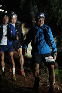 BIB: 899
                            <button type="button" onclick="openModal(19126629)" class="btn btn-primary btn-sm float-right btn-popup" data-toggle="modal" data-target=".modal-high-quality">
                        <i class="fas fa-shopping-cart"></i> Add to Cart
                    </button>
                                            <button type="button" onclick="isThisMe(19126629, true)" class="btn btn-success btn-sm float-right btn-popup btn-isme hidden" data-toggle="tooltip" data-placement="bottom" title="นี่คือรูปของคุณใช่ไหม คลิกที่นี่เพื่อเอาเข้าอัลบั้ม">
                        <i class="fas fa-plus"></i> Add to album
                    </button>
                    <button type="button" onclick="isThisMe(19126629, false)" class="btn btn-warning btn-sm float-right btn-popup btn-isnotme hidden">
                        <i class="fas fa-ban"></i> Remove from album
                    </button>