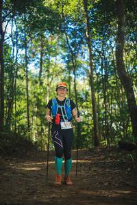 BIB: , 
                            <button type="button" onclick="openModal(19141552)" class="btn btn-primary btn-sm float-right btn-popup" data-toggle="modal" data-target=".modal-high-quality">
                        <i class="fas fa-shopping-cart"></i> Add to Cart
                    </button>
                                            <button type="button" onclick="isThisMe(19141552, true)" class="btn btn-success btn-sm float-right btn-popup btn-isme hidden" data-toggle="tooltip" data-placement="bottom" title="นี่คือรูปของคุณใช่ไหม คลิกที่นี่เพื่อเอาเข้าอัลบั้ม">
                        <i class="fas fa-plus"></i> Add to album
                    </button>
                    <button type="button" onclick="isThisMe(19141552, false)" class="btn btn-warning btn-sm float-right btn-popup btn-isnotme hidden">
                        <i class="fas fa-ban"></i> Remove from album
                    </button>