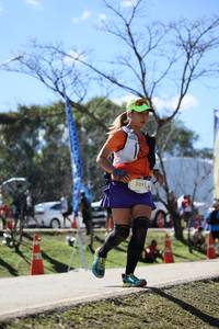 BIB: 2009, 3217
                            <button type="button" onclick="openModal(19156342)" class="btn btn-primary btn-sm float-right btn-popup" data-toggle="modal" data-target=".modal-high-quality">
                        <i class="fas fa-shopping-cart"></i> Add to Cart
                    </button>
                                            <button type="button" onclick="isThisMe(19156342, true)" class="btn btn-success btn-sm float-right btn-popup btn-isme hidden" data-toggle="tooltip" data-placement="bottom" title="นี่คือรูปของคุณใช่ไหม คลิกที่นี่เพื่อเอาเข้าอัลบั้ม">
                        <i class="fas fa-plus"></i> Add to album
                    </button>
                    <button type="button" onclick="isThisMe(19156342, false)" class="btn btn-warning btn-sm float-right btn-popup btn-isnotme hidden">
                        <i class="fas fa-ban"></i> Remove from album
                    </button>