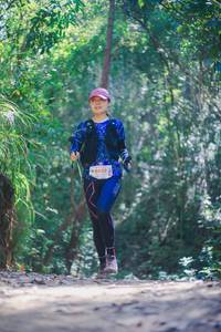 BIB: 6602
                            <button type="button" onclick="openModal(19135869)" class="btn btn-primary btn-sm float-right btn-popup" data-toggle="modal" data-target=".modal-high-quality">
                        <i class="fas fa-shopping-cart"></i> Add to Cart
                    </button>
                                            <button type="button" onclick="isThisMe(19135869, true)" class="btn btn-success btn-sm float-right btn-popup btn-isme hidden" data-toggle="tooltip" data-placement="bottom" title="นี่คือรูปของคุณใช่ไหม คลิกที่นี่เพื่อเอาเข้าอัลบั้ม">
                        <i class="fas fa-plus"></i> Add to album
                    </button>
                    <button type="button" onclick="isThisMe(19135869, false)" class="btn btn-warning btn-sm float-right btn-popup btn-isnotme hidden">
                        <i class="fas fa-ban"></i> Remove from album
                    </button>