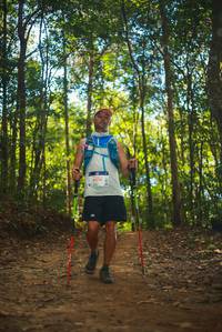 BIB: 6218
                            <button type="button" onclick="openModal(19151355)" class="btn btn-primary btn-sm float-right btn-popup" data-toggle="modal" data-target=".modal-high-quality">
                        <i class="fas fa-shopping-cart"></i> Add to Cart
                    </button>
                                            <button type="button" onclick="isThisMe(19151355, true)" class="btn btn-success btn-sm float-right btn-popup btn-isme hidden" data-toggle="tooltip" data-placement="bottom" title="นี่คือรูปของคุณใช่ไหม คลิกที่นี่เพื่อเอาเข้าอัลบั้ม">
                        <i class="fas fa-plus"></i> Add to album
                    </button>
                    <button type="button" onclick="isThisMe(19151355, false)" class="btn btn-warning btn-sm float-right btn-popup btn-isnotme hidden">
                        <i class="fas fa-ban"></i> Remove from album
                    </button>