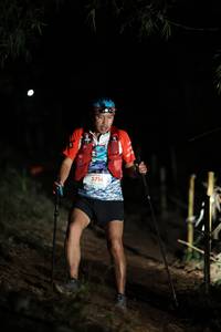 BIB: 5714
                            <button type="button" onclick="openModal(19125812)" class="btn btn-primary btn-sm float-right btn-popup" data-toggle="modal" data-target=".modal-high-quality">
                        <i class="fas fa-shopping-cart"></i> Add to Cart
                    </button>
                                            <button type="button" onclick="isThisMe(19125812, true)" class="btn btn-success btn-sm float-right btn-popup btn-isme hidden" data-toggle="tooltip" data-placement="bottom" title="นี่คือรูปของคุณใช่ไหม คลิกที่นี่เพื่อเอาเข้าอัลบั้ม">
                        <i class="fas fa-plus"></i> Add to album
                    </button>
                    <button type="button" onclick="isThisMe(19125812, false)" class="btn btn-warning btn-sm float-right btn-popup btn-isnotme hidden">
                        <i class="fas fa-ban"></i> Remove from album
                    </button>