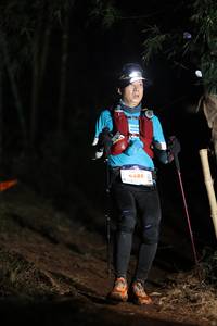 BIB: 6488
                            <button type="button" onclick="openModal(19124885)" class="btn btn-primary btn-sm float-right btn-popup" data-toggle="modal" data-target=".modal-high-quality">
                        <i class="fas fa-shopping-cart"></i> Add to Cart
                    </button>
                                            <button type="button" onclick="isThisMe(19124885, true)" class="btn btn-success btn-sm float-right btn-popup btn-isme hidden" data-toggle="tooltip" data-placement="bottom" title="นี่คือรูปของคุณใช่ไหม คลิกที่นี่เพื่อเอาเข้าอัลบั้ม">
                        <i class="fas fa-plus"></i> Add to album
                    </button>
                    <button type="button" onclick="isThisMe(19124885, false)" class="btn btn-warning btn-sm float-right btn-popup btn-isnotme hidden">
                        <i class="fas fa-ban"></i> Remove from album
                    </button>