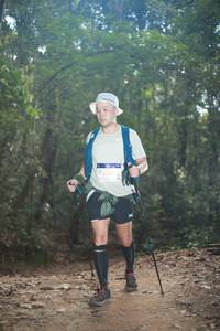 BIB: 
                            <button type="button" onclick="openModal(19154804)" class="btn btn-primary btn-sm float-right btn-popup" data-toggle="modal" data-target=".modal-high-quality">
                        <i class="fas fa-shopping-cart"></i> Add to Cart
                    </button>
                                            <button type="button" onclick="isThisMe(19154804, true)" class="btn btn-success btn-sm float-right btn-popup btn-isme hidden" data-toggle="tooltip" data-placement="bottom" title="นี่คือรูปของคุณใช่ไหม คลิกที่นี่เพื่อเอาเข้าอัลบั้ม">
                        <i class="fas fa-plus"></i> Add to album
                    </button>
                    <button type="button" onclick="isThisMe(19154804, false)" class="btn btn-warning btn-sm float-right btn-popup btn-isnotme hidden">
                        <i class="fas fa-ban"></i> Remove from album
                    </button>