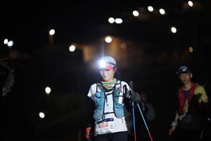 BIB: 5338
                            <button type="button" onclick="openModal(19125230)" class="btn btn-primary btn-sm float-right btn-popup" data-toggle="modal" data-target=".modal-high-quality">
                        <i class="fas fa-shopping-cart"></i> Add to Cart
                    </button>
                                            <button type="button" onclick="isThisMe(19125230, true)" class="btn btn-success btn-sm float-right btn-popup btn-isme hidden" data-toggle="tooltip" data-placement="bottom" title="นี่คือรูปของคุณใช่ไหม คลิกที่นี่เพื่อเอาเข้าอัลบั้ม">
                        <i class="fas fa-plus"></i> Add to album
                    </button>
                    <button type="button" onclick="isThisMe(19125230, false)" class="btn btn-warning btn-sm float-right btn-popup btn-isnotme hidden">
                        <i class="fas fa-ban"></i> Remove from album
                    </button>