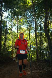 BIB: 5699
                            <button type="button" onclick="openModal(19356045)" class="btn btn-primary btn-sm float-right btn-popup" data-toggle="modal" data-target=".modal-high-quality">
                        <i class="fas fa-shopping-cart"></i> Add to Cart
                    </button>
                                            <button type="button" onclick="isThisMe(19356045, true)" class="btn btn-success btn-sm float-right btn-popup btn-isme hidden" data-toggle="tooltip" data-placement="bottom" title="นี่คือรูปของคุณใช่ไหม คลิกที่นี่เพื่อเอาเข้าอัลบั้ม">
                        <i class="fas fa-plus"></i> Add to album
                    </button>
                    <button type="button" onclick="isThisMe(19356045, false)" class="btn btn-warning btn-sm float-right btn-popup btn-isnotme hidden">
                        <i class="fas fa-ban"></i> Remove from album
                    </button>