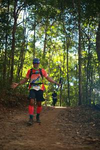 BIB: 6956
                            <button type="button" onclick="openModal(19357925)" class="btn btn-primary btn-sm float-right btn-popup" data-toggle="modal" data-target=".modal-high-quality">
                        <i class="fas fa-shopping-cart"></i> Add to Cart
                    </button>
                                            <button type="button" onclick="isThisMe(19357925, true)" class="btn btn-success btn-sm float-right btn-popup btn-isme hidden" data-toggle="tooltip" data-placement="bottom" title="นี่คือรูปของคุณใช่ไหม คลิกที่นี่เพื่อเอาเข้าอัลบั้ม">
                        <i class="fas fa-plus"></i> Add to album
                    </button>
                    <button type="button" onclick="isThisMe(19357925, false)" class="btn btn-warning btn-sm float-right btn-popup btn-isnotme hidden">
                        <i class="fas fa-ban"></i> Remove from album
                    </button>