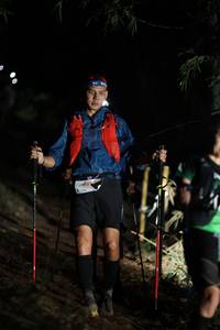 BIB: 
                            <button type="button" onclick="openModal(19125846)" class="btn btn-primary btn-sm float-right btn-popup" data-toggle="modal" data-target=".modal-high-quality">
                        <i class="fas fa-shopping-cart"></i> Add to Cart
                    </button>
                                            <button type="button" onclick="isThisMe(19125846, true)" class="btn btn-success btn-sm float-right btn-popup btn-isme hidden" data-toggle="tooltip" data-placement="bottom" title="นี่คือรูปของคุณใช่ไหม คลิกที่นี่เพื่อเอาเข้าอัลบั้ม">
                        <i class="fas fa-plus"></i> Add to album
                    </button>
                    <button type="button" onclick="isThisMe(19125846, false)" class="btn btn-warning btn-sm float-right btn-popup btn-isnotme hidden">
                        <i class="fas fa-ban"></i> Remove from album
                    </button>