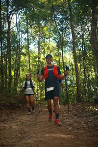 BIB: 
                            <button type="button" onclick="openModal(19354316)" class="btn btn-primary btn-sm float-right btn-popup" data-toggle="modal" data-target=".modal-high-quality">
                        <i class="fas fa-shopping-cart"></i> Add to Cart
                    </button>
                                            <button type="button" onclick="isThisMe(19354316, true)" class="btn btn-success btn-sm float-right btn-popup btn-isme hidden" data-toggle="tooltip" data-placement="bottom" title="นี่คือรูปของคุณใช่ไหม คลิกที่นี่เพื่อเอาเข้าอัลบั้ม">
                        <i class="fas fa-plus"></i> Add to album
                    </button>
                    <button type="button" onclick="isThisMe(19354316, false)" class="btn btn-warning btn-sm float-right btn-popup btn-isnotme hidden">
                        <i class="fas fa-ban"></i> Remove from album
                    </button>