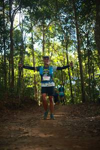 BIB: 3570
                            <button type="button" onclick="openModal(19355766)" class="btn btn-primary btn-sm float-right btn-popup" data-toggle="modal" data-target=".modal-high-quality">
                        <i class="fas fa-shopping-cart"></i> Add to Cart
                    </button>
                                            <button type="button" onclick="isThisMe(19355766, true)" class="btn btn-success btn-sm float-right btn-popup btn-isme hidden" data-toggle="tooltip" data-placement="bottom" title="นี่คือรูปของคุณใช่ไหม คลิกที่นี่เพื่อเอาเข้าอัลบั้ม">
                        <i class="fas fa-plus"></i> Add to album
                    </button>
                    <button type="button" onclick="isThisMe(19355766, false)" class="btn btn-warning btn-sm float-right btn-popup btn-isnotme hidden">
                        <i class="fas fa-ban"></i> Remove from album
                    </button>