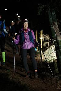 BIB: 
                            <button type="button" onclick="openModal(19126803)" class="btn btn-primary btn-sm float-right btn-popup" data-toggle="modal" data-target=".modal-high-quality">
                        <i class="fas fa-shopping-cart"></i> Add to Cart
                    </button>
                                            <button type="button" onclick="isThisMe(19126803, true)" class="btn btn-success btn-sm float-right btn-popup btn-isme hidden" data-toggle="tooltip" data-placement="bottom" title="นี่คือรูปของคุณใช่ไหม คลิกที่นี่เพื่อเอาเข้าอัลบั้ม">
                        <i class="fas fa-plus"></i> Add to album
                    </button>
                    <button type="button" onclick="isThisMe(19126803, false)" class="btn btn-warning btn-sm float-right btn-popup btn-isnotme hidden">
                        <i class="fas fa-ban"></i> Remove from album
                    </button>