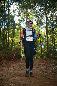 BIB: 6581
                            <button type="button" onclick="openModal(19355191)" class="btn btn-primary btn-sm float-right btn-popup" data-toggle="modal" data-target=".modal-high-quality">
                        <i class="fas fa-shopping-cart"></i> Add to Cart
                    </button>
                                            <button type="button" onclick="isThisMe(19355191, true)" class="btn btn-success btn-sm float-right btn-popup btn-isme hidden" data-toggle="tooltip" data-placement="bottom" title="นี่คือรูปของคุณใช่ไหม คลิกที่นี่เพื่อเอาเข้าอัลบั้ม">
                        <i class="fas fa-plus"></i> Add to album
                    </button>
                    <button type="button" onclick="isThisMe(19355191, false)" class="btn btn-warning btn-sm float-right btn-popup btn-isnotme hidden">
                        <i class="fas fa-ban"></i> Remove from album
                    </button>