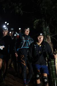 BIB: 
                            <button type="button" onclick="openModal(19126461)" class="btn btn-primary btn-sm float-right btn-popup" data-toggle="modal" data-target=".modal-high-quality">
                        <i class="fas fa-shopping-cart"></i> Add to Cart
                    </button>
                                            <button type="button" onclick="isThisMe(19126461, true)" class="btn btn-success btn-sm float-right btn-popup btn-isme hidden" data-toggle="tooltip" data-placement="bottom" title="นี่คือรูปของคุณใช่ไหม คลิกที่นี่เพื่อเอาเข้าอัลบั้ม">
                        <i class="fas fa-plus"></i> Add to album
                    </button>
                    <button type="button" onclick="isThisMe(19126461, false)" class="btn btn-warning btn-sm float-right btn-popup btn-isnotme hidden">
                        <i class="fas fa-ban"></i> Remove from album
                    </button>