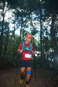 BIB: 6415
                            <button type="button" onclick="openModal(19154485)" class="btn btn-primary btn-sm float-right btn-popup" data-toggle="modal" data-target=".modal-high-quality">
                        <i class="fas fa-shopping-cart"></i> Add to Cart
                    </button>
                                            <button type="button" onclick="isThisMe(19154485, true)" class="btn btn-success btn-sm float-right btn-popup btn-isme hidden" data-toggle="tooltip" data-placement="bottom" title="นี่คือรูปของคุณใช่ไหม คลิกที่นี่เพื่อเอาเข้าอัลบั้ม">
                        <i class="fas fa-plus"></i> Add to album
                    </button>
                    <button type="button" onclick="isThisMe(19154485, false)" class="btn btn-warning btn-sm float-right btn-popup btn-isnotme hidden">
                        <i class="fas fa-ban"></i> Remove from album
                    </button>