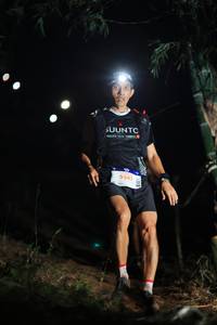 BIB: 5581
                            <button type="button" onclick="openModal(19124429)" class="btn btn-primary btn-sm float-right btn-popup" data-toggle="modal" data-target=".modal-high-quality">
                        <i class="fas fa-shopping-cart"></i> Add to Cart
                    </button>
                                            <button type="button" onclick="isThisMe(19124429, true)" class="btn btn-success btn-sm float-right btn-popup btn-isme hidden" data-toggle="tooltip" data-placement="bottom" title="นี่คือรูปของคุณใช่ไหม คลิกที่นี่เพื่อเอาเข้าอัลบั้ม">
                        <i class="fas fa-plus"></i> Add to album
                    </button>
                    <button type="button" onclick="isThisMe(19124429, false)" class="btn btn-warning btn-sm float-right btn-popup btn-isnotme hidden">
                        <i class="fas fa-ban"></i> Remove from album
                    </button>