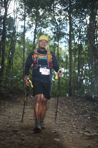 BIB: 5925
                            <button type="button" onclick="openModal(19154678)" class="btn btn-primary btn-sm float-right btn-popup" data-toggle="modal" data-target=".modal-high-quality">
                        <i class="fas fa-shopping-cart"></i> Add to Cart
                    </button>
                                            <button type="button" onclick="isThisMe(19154678, true)" class="btn btn-success btn-sm float-right btn-popup btn-isme hidden" data-toggle="tooltip" data-placement="bottom" title="นี่คือรูปของคุณใช่ไหม คลิกที่นี่เพื่อเอาเข้าอัลบั้ม">
                        <i class="fas fa-plus"></i> Add to album
                    </button>
                    <button type="button" onclick="isThisMe(19154678, false)" class="btn btn-warning btn-sm float-right btn-popup btn-isnotme hidden">
                        <i class="fas fa-ban"></i> Remove from album
                    </button>