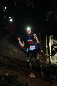 BIB: 1699
                            <button type="button" onclick="openModal(19127067)" class="btn btn-primary btn-sm float-right btn-popup" data-toggle="modal" data-target=".modal-high-quality">
                        <i class="fas fa-shopping-cart"></i> Add to Cart
                    </button>
                                            <button type="button" onclick="isThisMe(19127067, true)" class="btn btn-success btn-sm float-right btn-popup btn-isme hidden" data-toggle="tooltip" data-placement="bottom" title="นี่คือรูปของคุณใช่ไหม คลิกที่นี่เพื่อเอาเข้าอัลบั้ม">
                        <i class="fas fa-plus"></i> Add to album
                    </button>
                    <button type="button" onclick="isThisMe(19127067, false)" class="btn btn-warning btn-sm float-right btn-popup btn-isnotme hidden">
                        <i class="fas fa-ban"></i> Remove from album
                    </button>