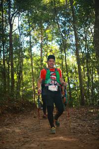 BIB: 5387
                            <button type="button" onclick="openModal(19354249)" class="btn btn-primary btn-sm float-right btn-popup" data-toggle="modal" data-target=".modal-high-quality">
                        <i class="fas fa-shopping-cart"></i> Add to Cart
                    </button>
                                            <button type="button" onclick="isThisMe(19354249, true)" class="btn btn-success btn-sm float-right btn-popup btn-isme hidden" data-toggle="tooltip" data-placement="bottom" title="นี่คือรูปของคุณใช่ไหม คลิกที่นี่เพื่อเอาเข้าอัลบั้ม">
                        <i class="fas fa-plus"></i> Add to album
                    </button>
                    <button type="button" onclick="isThisMe(19354249, false)" class="btn btn-warning btn-sm float-right btn-popup btn-isnotme hidden">
                        <i class="fas fa-ban"></i> Remove from album
                    </button>