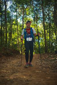 BIB: 6113
                            <button type="button" onclick="openModal(19151214)" class="btn btn-primary btn-sm float-right btn-popup" data-toggle="modal" data-target=".modal-high-quality">
                        <i class="fas fa-shopping-cart"></i> Add to Cart
                    </button>
                                            <button type="button" onclick="isThisMe(19151214, true)" class="btn btn-success btn-sm float-right btn-popup btn-isme hidden" data-toggle="tooltip" data-placement="bottom" title="นี่คือรูปของคุณใช่ไหม คลิกที่นี่เพื่อเอาเข้าอัลบั้ม">
                        <i class="fas fa-plus"></i> Add to album
                    </button>
                    <button type="button" onclick="isThisMe(19151214, false)" class="btn btn-warning btn-sm float-right btn-popup btn-isnotme hidden">
                        <i class="fas fa-ban"></i> Remove from album
                    </button>