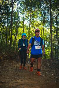 BIB: 5993
                            <button type="button" onclick="openModal(19153648)" class="btn btn-primary btn-sm float-right btn-popup" data-toggle="modal" data-target=".modal-high-quality">
                        <i class="fas fa-shopping-cart"></i> Add to Cart
                    </button>
                                            <button type="button" onclick="isThisMe(19153648, true)" class="btn btn-success btn-sm float-right btn-popup btn-isme hidden" data-toggle="tooltip" data-placement="bottom" title="นี่คือรูปของคุณใช่ไหม คลิกที่นี่เพื่อเอาเข้าอัลบั้ม">
                        <i class="fas fa-plus"></i> Add to album
                    </button>
                    <button type="button" onclick="isThisMe(19153648, false)" class="btn btn-warning btn-sm float-right btn-popup btn-isnotme hidden">
                        <i class="fas fa-ban"></i> Remove from album
                    </button>