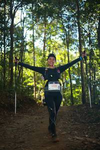 BIB: 5929
                            <button type="button" onclick="openModal(19356359)" class="btn btn-primary btn-sm float-right btn-popup" data-toggle="modal" data-target=".modal-high-quality">
                        <i class="fas fa-shopping-cart"></i> Add to Cart
                    </button>
                                            <button type="button" onclick="isThisMe(19356359, true)" class="btn btn-success btn-sm float-right btn-popup btn-isme hidden" data-toggle="tooltip" data-placement="bottom" title="นี่คือรูปของคุณใช่ไหม คลิกที่นี่เพื่อเอาเข้าอัลบั้ม">
                        <i class="fas fa-plus"></i> Add to album
                    </button>
                    <button type="button" onclick="isThisMe(19356359, false)" class="btn btn-warning btn-sm float-right btn-popup btn-isnotme hidden">
                        <i class="fas fa-ban"></i> Remove from album
                    </button>