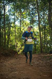 BIB: 6126
                            <button type="button" onclick="openModal(19354045)" class="btn btn-primary btn-sm float-right btn-popup" data-toggle="modal" data-target=".modal-high-quality">
                        <i class="fas fa-shopping-cart"></i> Add to Cart
                    </button>
                                            <button type="button" onclick="isThisMe(19354045, true)" class="btn btn-success btn-sm float-right btn-popup btn-isme hidden" data-toggle="tooltip" data-placement="bottom" title="นี่คือรูปของคุณใช่ไหม คลิกที่นี่เพื่อเอาเข้าอัลบั้ม">
                        <i class="fas fa-plus"></i> Add to album
                    </button>
                    <button type="button" onclick="isThisMe(19354045, false)" class="btn btn-warning btn-sm float-right btn-popup btn-isnotme hidden">
                        <i class="fas fa-ban"></i> Remove from album
                    </button>