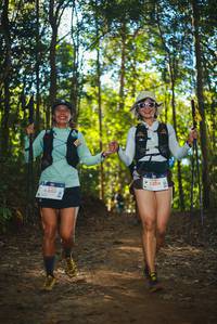 BIB: 6552, 326, 
                            <button type="button" onclick="openModal(19152275)" class="btn btn-primary btn-sm float-right btn-popup" data-toggle="modal" data-target=".modal-high-quality">
                        <i class="fas fa-shopping-cart"></i> Add to Cart
                    </button>
                                            <button type="button" onclick="isThisMe(19152275, true)" class="btn btn-success btn-sm float-right btn-popup btn-isme hidden" data-toggle="tooltip" data-placement="bottom" title="นี่คือรูปของคุณใช่ไหม คลิกที่นี่เพื่อเอาเข้าอัลบั้ม">
                        <i class="fas fa-plus"></i> Add to album
                    </button>
                    <button type="button" onclick="isThisMe(19152275, false)" class="btn btn-warning btn-sm float-right btn-popup btn-isnotme hidden">
                        <i class="fas fa-ban"></i> Remove from album
                    </button>