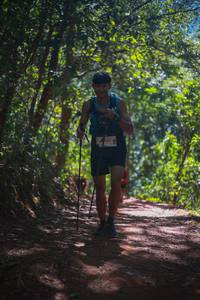 BIB: 1113
                            <button type="button" onclick="openModal(19134726)" class="btn btn-primary btn-sm float-right btn-popup" data-toggle="modal" data-target=".modal-high-quality">
                        <i class="fas fa-shopping-cart"></i> Add to Cart
                    </button>
                                            <button type="button" onclick="isThisMe(19134726, true)" class="btn btn-success btn-sm float-right btn-popup btn-isme hidden" data-toggle="tooltip" data-placement="bottom" title="นี่คือรูปของคุณใช่ไหม คลิกที่นี่เพื่อเอาเข้าอัลบั้ม">
                        <i class="fas fa-plus"></i> Add to album
                    </button>
                    <button type="button" onclick="isThisMe(19134726, false)" class="btn btn-warning btn-sm float-right btn-popup btn-isnotme hidden">
                        <i class="fas fa-ban"></i> Remove from album
                    </button>